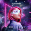 Ferme les yeux - Remix