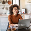 Work Music: Relaxing Work From Home Vibes Vol. 1 cover