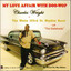 So Hot - Charles Wright & The Gallahads
