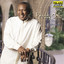Rio de Janeiro Blue cover