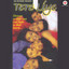 Tere Liye cover