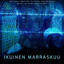 Unknown Title cover