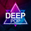 Deep Pop cover