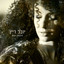 לילותיי cover