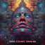 Alienergy - Visua Remix