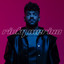 Ricky Merino cover