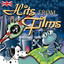 Hits from the Films cover