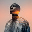 Soumix/Nito-Onna/Soul Vibe - Papaoutai