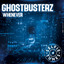 Whenever - Extended Mix