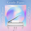 Gentle Piano cover