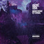 Returning cover art