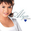 Permata cover