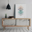 Room Series 01 #A1