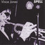Spell cover