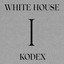 Kodex (20th Anniversary Limited & Remastered Edition) cover