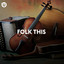 Folk This cover