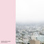 Death Cab For Cutie - Here to forever