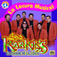 La Locura Musical cover