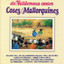 Unknown Title cover