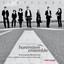 Unknown Title cover