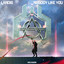 Nobody Like You - Extended Version