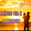 La Pareja Silenciosa cover