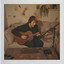 Adam Rodway - Beside Me