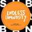 Endless Luminosity