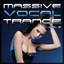 For Real - Rene Ablaze Remix