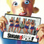 Sugar & Spice cover