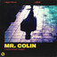 Mr. Colin - Extended Mix