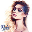 Ryki cover