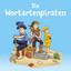 Nomenpiratenlied - Hochdeutsch cover