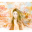 JUJU (Special Edition) cover