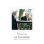 Paraître ou ne pas être (Réédition) cover