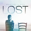 Lost - Extended