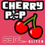 Cherry Pop - DJ Edit