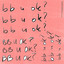 bb u ok? cover