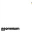 C-392 Audiomix ASESUISA Mundial P1 - 20ss (1)