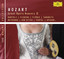 Mozart: Great Opera Moments II cover