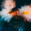 Gaspard Sommer - Cute song