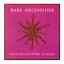 Bare Necessities - D**k's Maggot