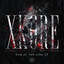 End of the Line feat. Messinian