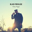 Black Privilege cover