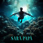 Sarà Papà cover