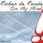 On My Mind - Alexandre Bergheau Remix