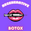 . - bc perio - Cosmetic Smile Design