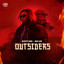 Outsiders cover