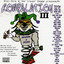 Rompalation, Vol. 3 cover