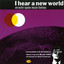 Magnetic Field cover